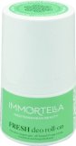 Immortella deo roll-on Fresh 50 ml