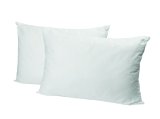 Jastuk standard 700 g, 60 x 80 cm 1 kom