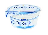 Jogurt natur, jagoda, badem-pistacija Dukat, 150 g