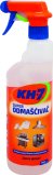 KH-7 sredstvo za odmašćivanje 750 ml