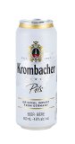Krombacher