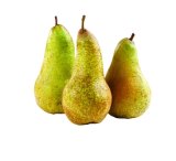 Kruška Abata 1 kg