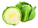 Kupus 1 kg