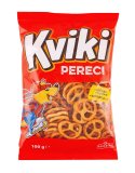 Kviki