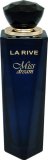La Rive Miss Dream edp, 100 ml