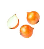 Luk crveni 1 kg