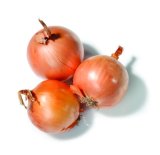 Luk žuti rinfuza 1 kg