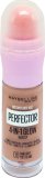 Maybelline New York Perfector 4-in-1 Glow tekuci puder razne nijanse