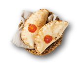 Mini talijanska Calzone Margherita 110 g