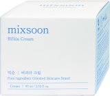 Mixsoon Bifida krema za lice, 60 ml