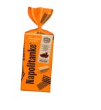 Napolitanke chocolate cream Kraš, 840 g