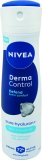 Nivea Derma Control deo sprej 150 ml