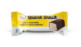 Prutić od svježeg sira 40 g