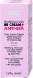Pupa BB Cream+ Anti-Eta tonirana krema razne nijanse