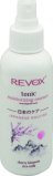 Revox Japanese tonik 120 ml