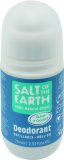Salt of the Earth deo roll-on Ocean 75 ml