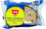 Schär kruh bez glutena 240 g