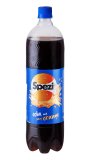 Spezi