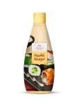 Sushi Mayo 480 g