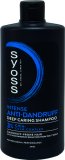 Syoss Anti-Dandruff šampon za kosu 440 ml