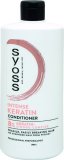 Syoss Keratin regenerator 440 ml