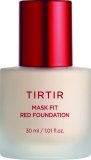 Tirtir Mask Fit Red tekući puder, 30 ml razne nijanse
