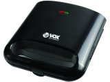 Toster preklopni* Vox, 700 W, 1 kom