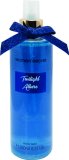 Women'secret Twiglight Allure mirisna vodica 250 ml