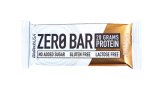 Zero bar