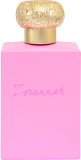 Zorannah woman edp, 50 ml