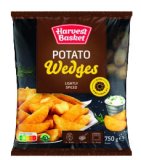 Harvest Basket Pekarski krumpir 750 g 