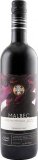Malbec Reserva Privada 0,75 L