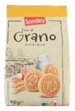 Sondey Fior di Grano 400 g