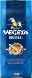 Podravka Vegeta 1 kg 