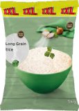 Golden Sun Riža XXL 3 kg 