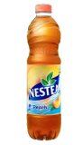 Nestea Ledeni čaj 1,5 L