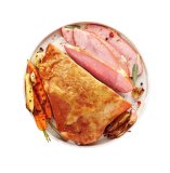 Okusi zavičaja Pečeni svinjski but 1 kg 