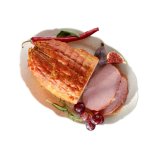 Okusi zavičaja Rolana šunka 1 kg 