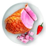 Pikok Rolana lopatica 1 kg 
