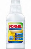 Formil Odstranjivač mrlja 250 ml