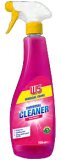 Magical Shine Reiniger 750 ml