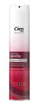 Cien Keratin lak za kosu 250 ml