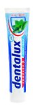 Dentalux Pasta za zube 125 ml
