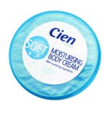 Cien Krema za njegu kože 250 ml