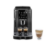 Aparat za espresso kavu DE LONGHI ECAM220.22.GB