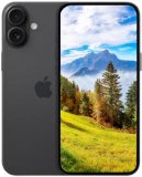 Apple Iphone 16 128 GB