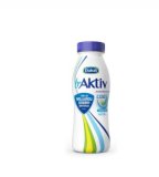 B aktiv LGG, razne vrste Dukat 330 g