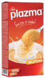 Bambi KEKS PLAZMA original, mljevena 300 g