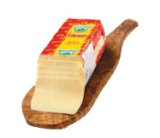 Bayerland SIR EDAMER 1 kg