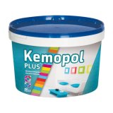 Boja za zid Chromos Svjetlost Kemopol Plus 15 L